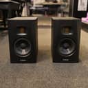 ADAM Audio T5V 5" Active Studio Monitors Pair - Used