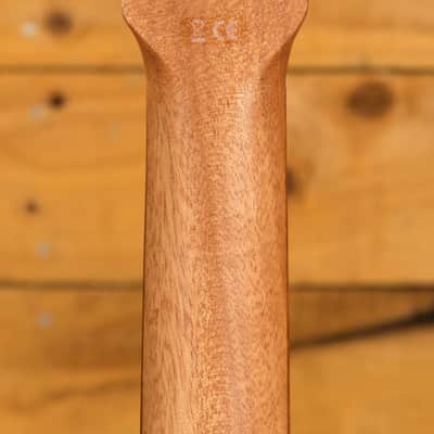 Cordoba 24T-CE Spruce Tenor Electro Ukulele | Natural image 7