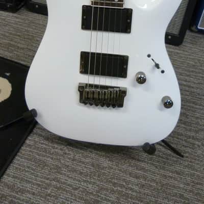 Ibanez RGA 32 Electric Guitar image 2