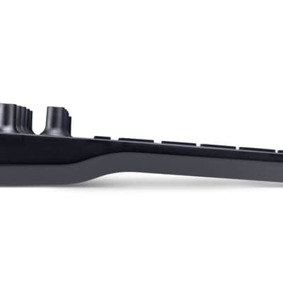 Novation Circuit Tracks - Refurbished image 6
