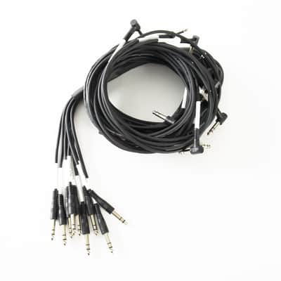 Fame Hybrid Pro Sound Modul - Electronic Drum Accessory image 7
