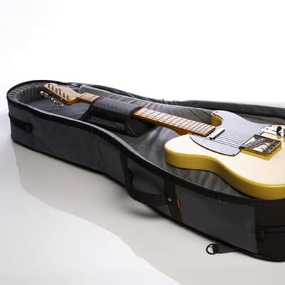 MONO M80 Dual 2 Electric Guitars image 4
