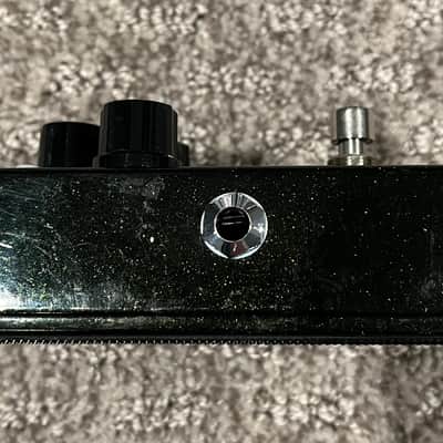 MXR M169 Carbon Copy Analog Delay 2008 - Present - Green image 4