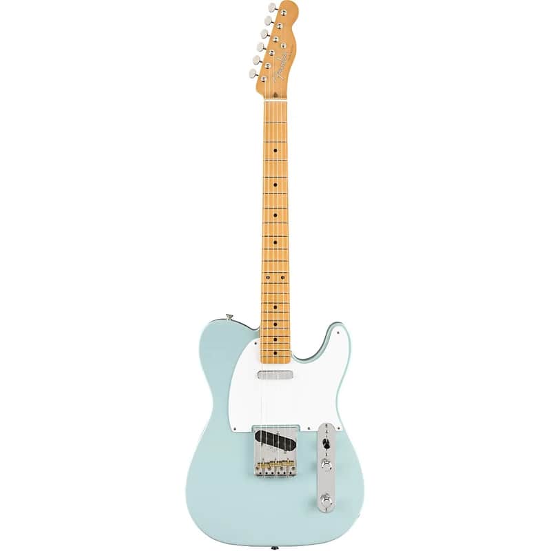 Fender Vintera '50s Telecaster | Reverb