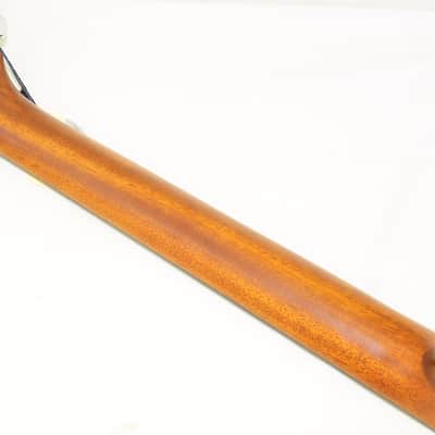 Excellent Yamaha AC3R ARE TBS Acoustic Guitar Ref No 4024 image 11