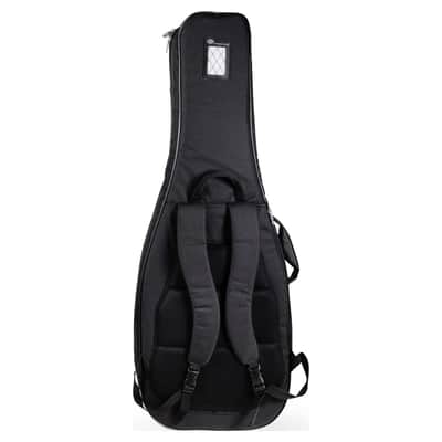Protection Racket 7151-00 Deluxe Electric Bass Guitar Case *USA Small Business* image 3