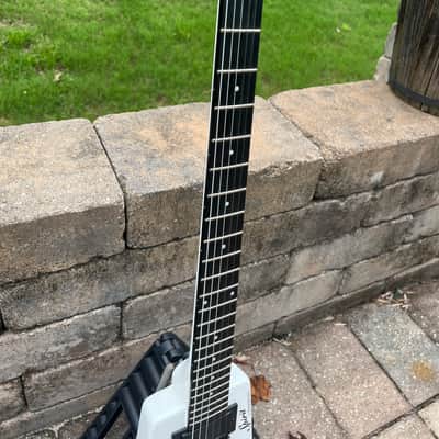 Spirit by Steinberger Electric Travel Headless Guitar Spirit image 5