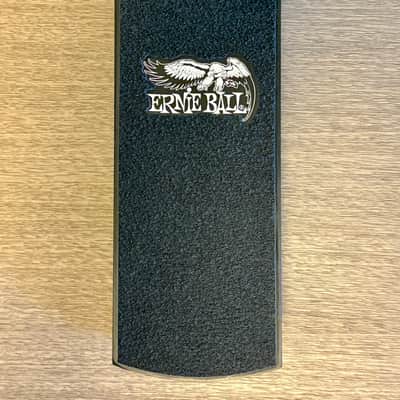 Ernie Ball 40th Anniversary Volume Pedal – Limited Edition – Mint Condition image 3