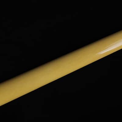 Gibson Custom 1958 Les Paul Junior Double Cut Reissue VOS - TV (#644) image 20