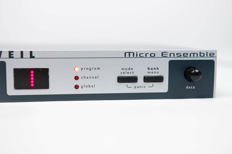 【2/15まで値引】Kurzweil ME-1 Micro Ensemble 2/15まで値引】Kurzweil ME-1 Micro Ensemble 【公式通販】