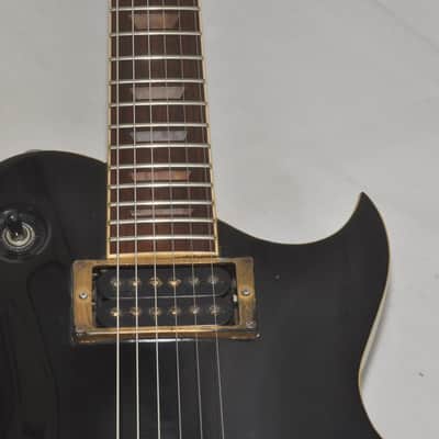 Aria Pro II・PE-R60 1982 Electric Guitar Ref. No 7026 image 6