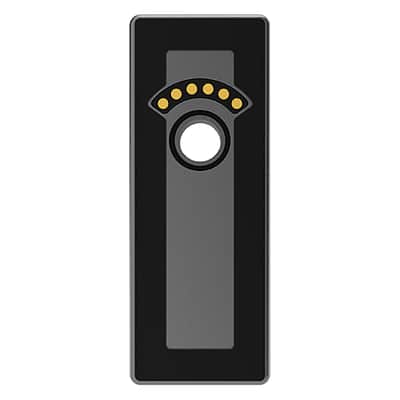 Phase PHASE-ESSENTIAL Wireless DJ Controller System for DVS(2 Remotes) - B-Stock image 5