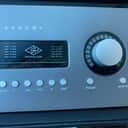 Universal Audio Arrow 2x4 Thunderbolt 3 Interface with Solo DSP Processor 2010s - Gray