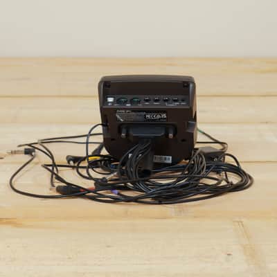 Immagine Alesis Nitro Mesh Module - 3