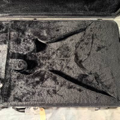 Misc Ibanez Falchion / Extreme Shape Case image 3