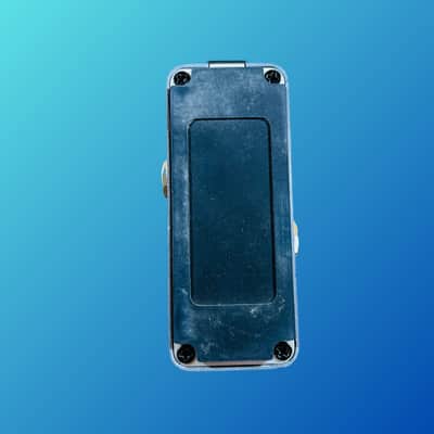 Donner Dynamic Wah image 2