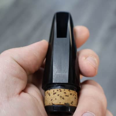 Brilhart Ebolin Special - Bb clarinet image 3