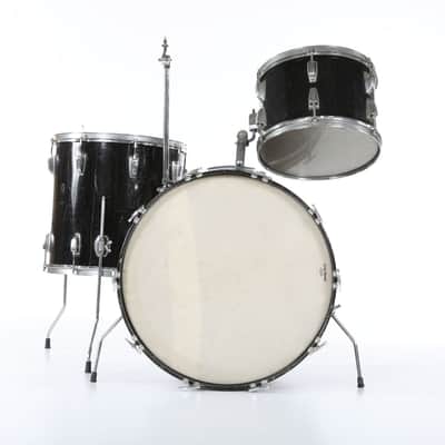 Mitch Mitchell's 1960s Ludwig Drum Set, $19,995 image 1
