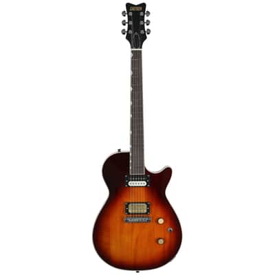 Gretsch Streamliner Jet Electric Guitar image 3