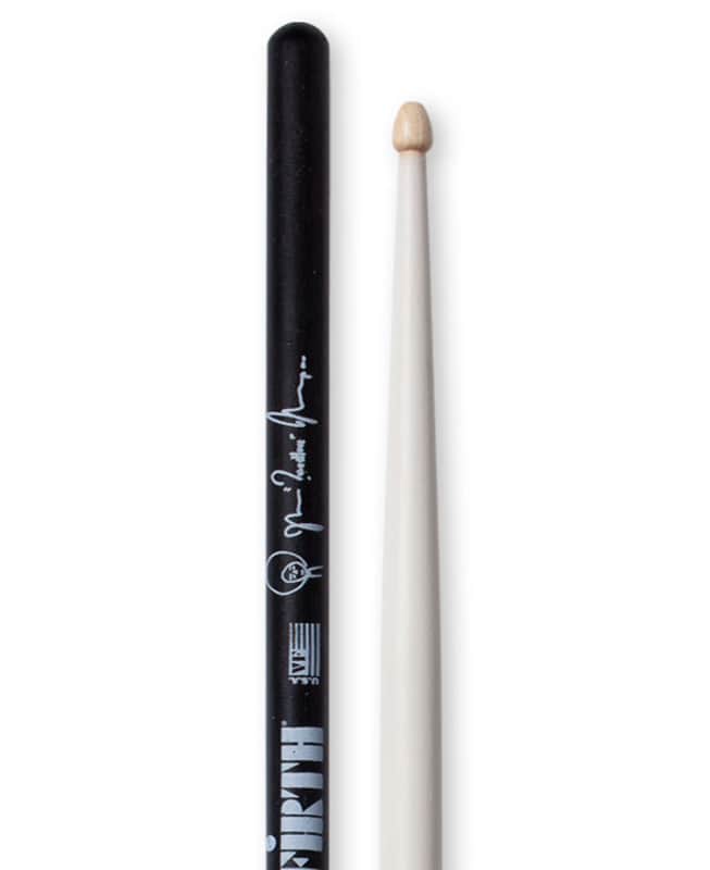 Vic Firth Ahmir 'Questlove' Thompson Drum Sticks image 1