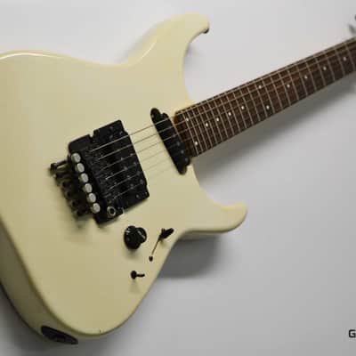 Fernandes  FR-65 image 3