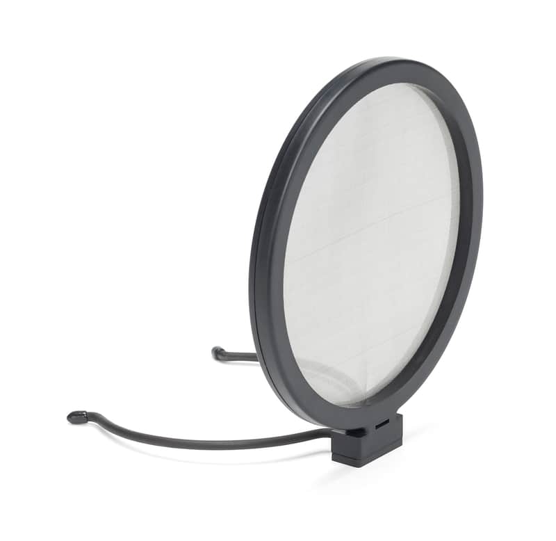 Samson GTPBF1 G-Track Pro Pop Filter image 1