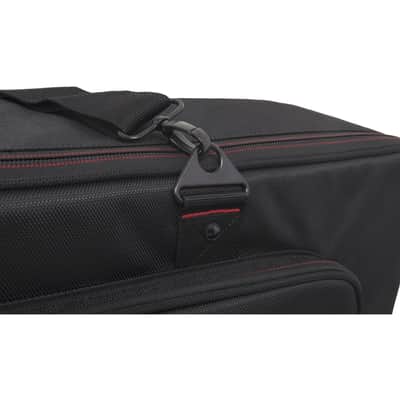 Dexibell Bag per Classico L3 e Combo J7 image 4