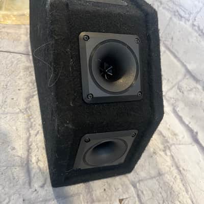 Pyle PAHT6 6 Way DJ Speaker System, Full Range Audio, 300W Peak Passive Speaker image 4