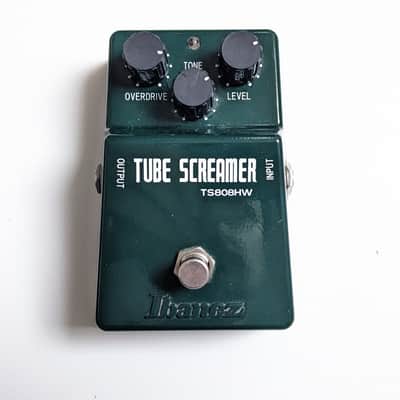 93a3e995-248b-43bb-8be7-