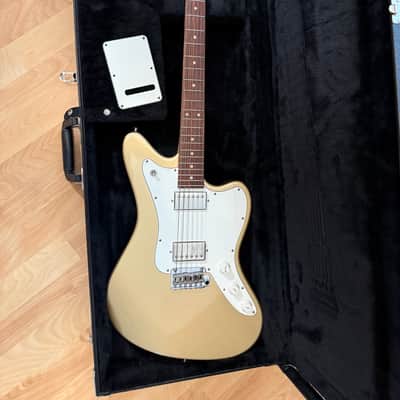 Suhr Classic JM HH 510 2018 - Present image 15