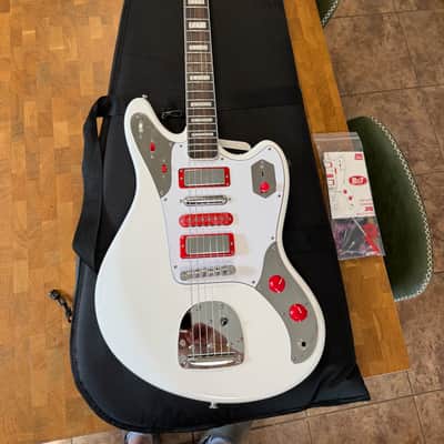 Bilt Josh Scott Signature JHS Relevator 2026 image 1