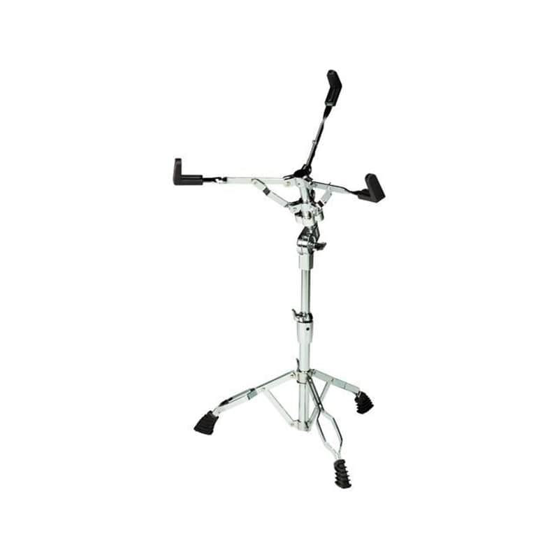 Promuco Snare Drum Stand 100 Series image 1