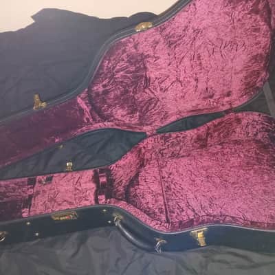Gibson Custom 2023 - Hard image 11