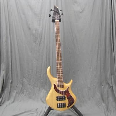 Warrior Messenger Natural - NEW! 6.6 POUNDS!! image 1