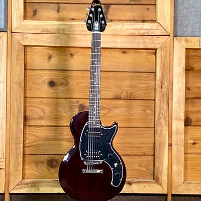 1991 Gibson Les Paul Classic Mod. | Reverb Canada