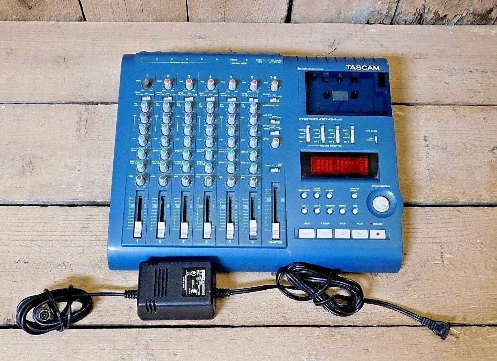 TASCAM PORTASTUDIO 424 MKⅢ efszm58tayfpymfhima9.jpg