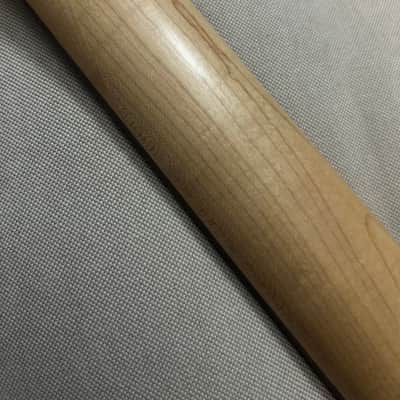 Ibanez JTK1-BT Jet King Standard 2003 - 2005 - Butterscotch Transparent image 6