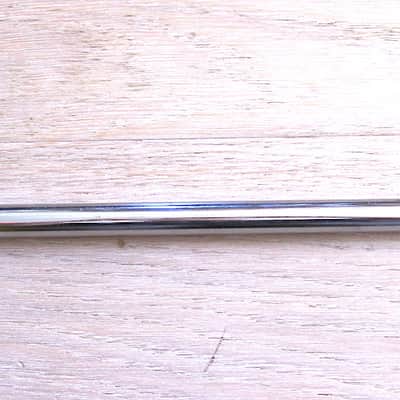 TAMA Cymbal Stand Top Tube and Tilter - Vintage image 3