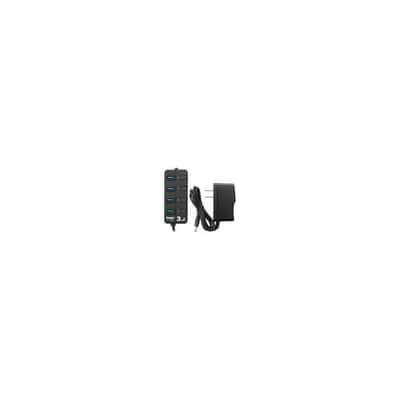 FL Studio 20 - Fruity Edition (Boxed) Bundle with Knox Gear Closed-Back Monitoring Headphones & Knox Gear 4-Port USB 3.0 Hub (3 Items) image 22