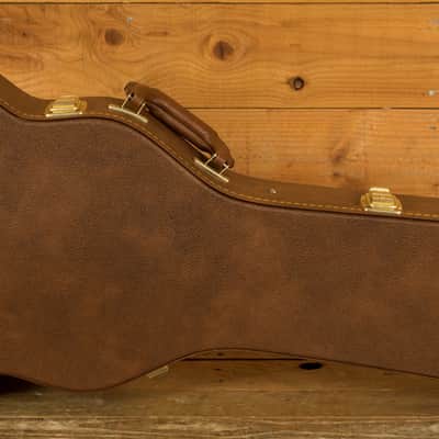 Gibson Les Paul Special Double Cutaway | Vintage Cherry image 10