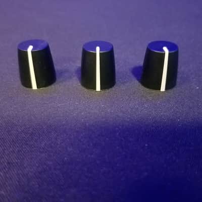 Roland Factory Knobs for SP-404 MK2 (Set of 3) image 3