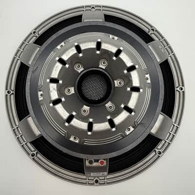 Eighteen Sound 18TLW3000-8 18IN Woofer 3600w 8ohms image 10