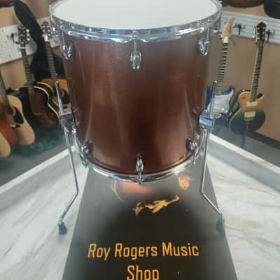 Gretsch Catalina Club Design In USA 2022 Bronze image 11