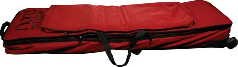 nord Softcase Stage/Piano 88 image 1