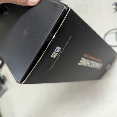 MASCHINE MK3 [Native Instruments] image 7