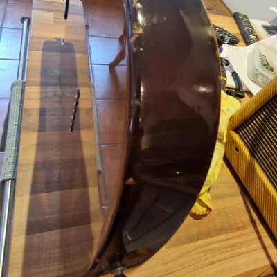Fender Telecaster (1970 - 1975) image 18