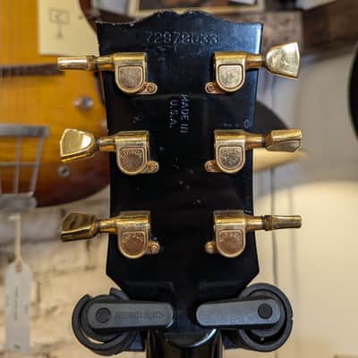 1979 Gibson ES-347 image 14