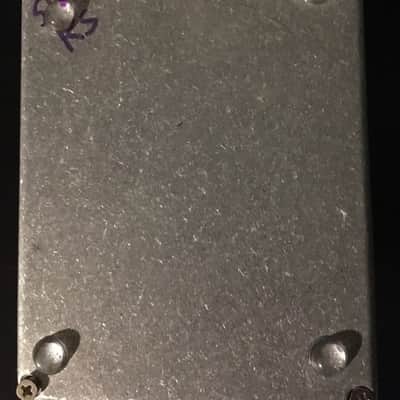 Fuzzrocious Rat Tail w/ killswitch mod image 3