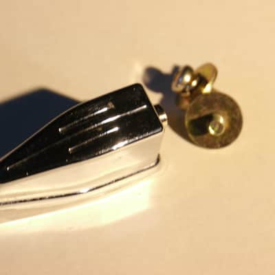 Tama Vintage Octoban & Swingstar Tom Lug image 10