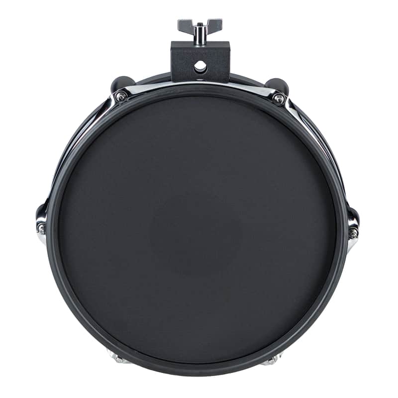 Fame F-DDMAXT10 Tom Pad 10" - Electronic Drum Pad image 1